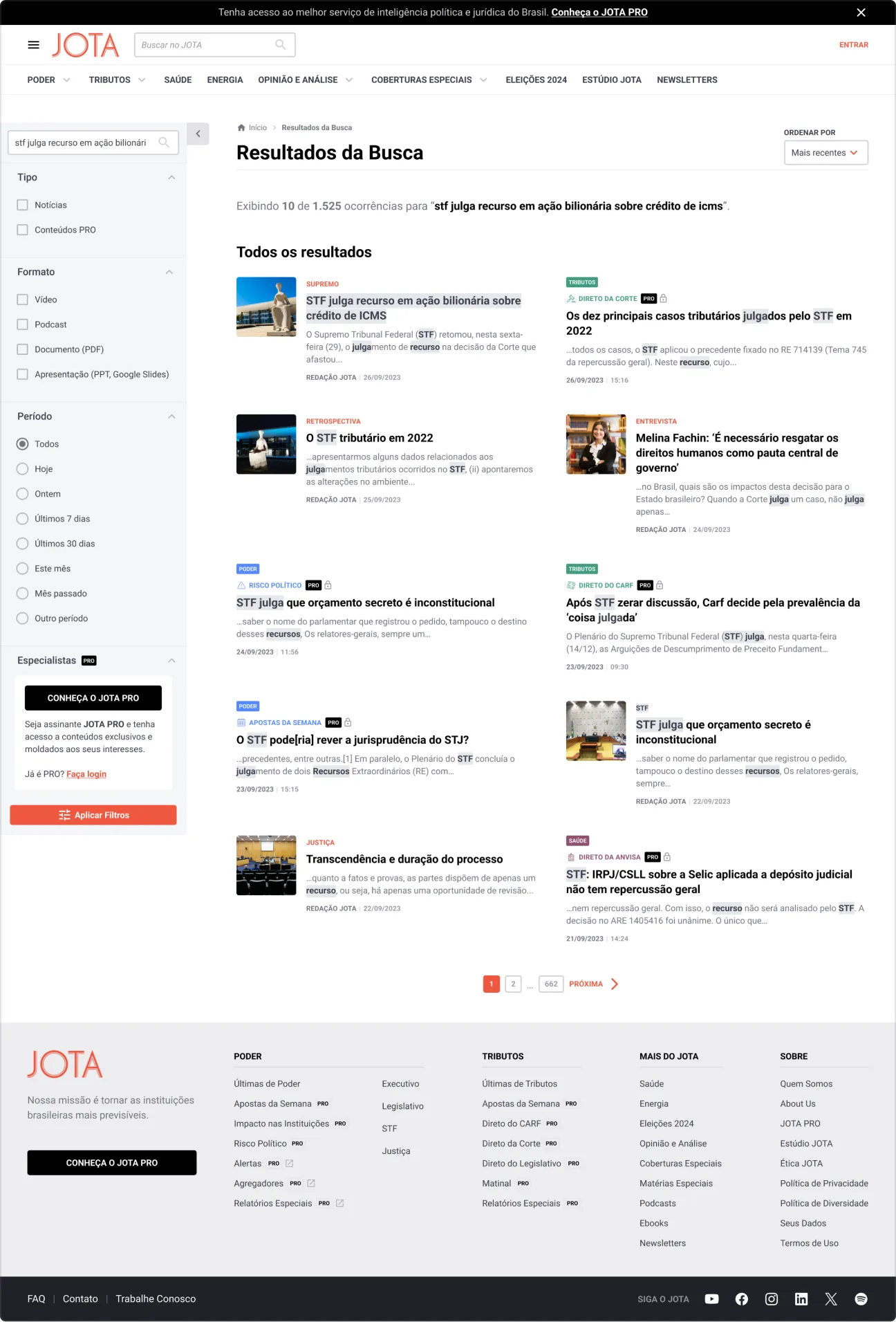 Search expanded
