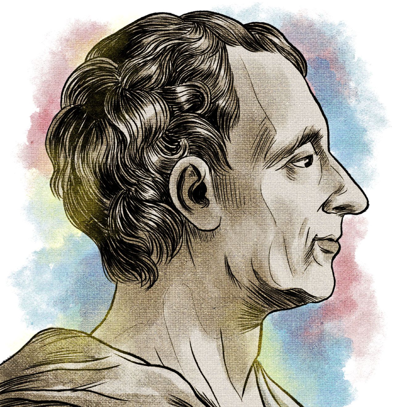 Montesquieu