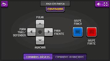 Interface 10