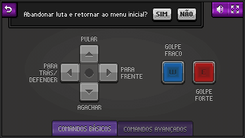 Interface 12