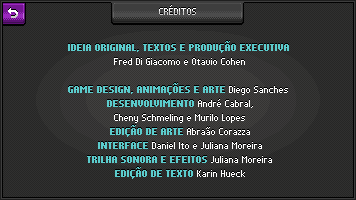 Interface 3
