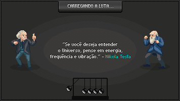 Interface 7